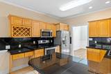 3235 Hermitage Dr. - Photo 8
