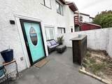 306 21st Ave. S - Photo 5