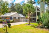 617 3rd Ave. S - Photo 4