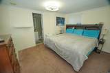 2737 Gemini Dr. - Photo 17
