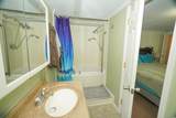 2737 Gemini Dr. - Photo 19