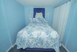 2737 Gemini Dr. - Photo 21