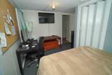 2737 Gemini Dr. - Photo 24