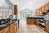 286 Ashepoo Creek Dr. - Photo 10