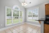 286 Ashepoo Creek Dr. - Photo 11