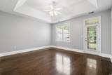 286 Ashepoo Creek Dr. - Photo 13