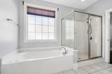 286 Ashepoo Creek Dr. - Photo 15