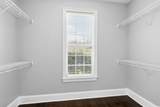286 Ashepoo Creek Dr. - Photo 16