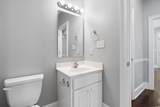 286 Ashepoo Creek Dr. - Photo 17