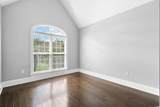 286 Ashepoo Creek Dr. - Photo 18