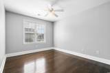 286 Ashepoo Creek Dr. - Photo 22