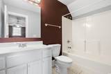 286 Ashepoo Creek Dr. - Photo 27