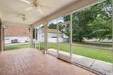 286 Ashepoo Creek Dr. - Photo 28