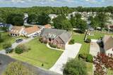 286 Ashepoo Creek Dr. - Photo 35