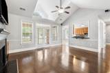 286 Ashepoo Creek Dr. - Photo 6