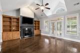 286 Ashepoo Creek Dr. - Photo 7