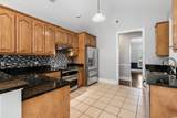 286 Ashepoo Creek Dr. - Photo 9