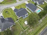 322 Georgia Mae Loop - Photo 37