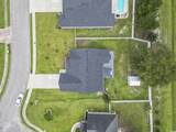 322 Georgia Mae Loop - Photo 38