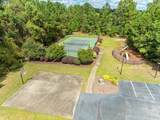 5108 Alwoodley Ln. - Photo 8