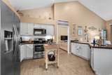223 Wedgewood Ln. - Photo 13