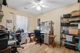 223 Wedgewood Ln. - Photo 23
