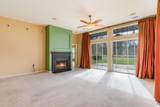 177 Seville Dr. - Photo 10