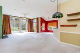 177 Seville Dr. - Photo 12