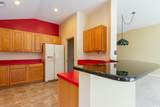 177 Seville Dr. - Photo 14