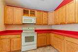 177 Seville Dr. - Photo 15