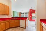177 Seville Dr. - Photo 16