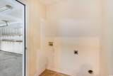 177 Seville Dr. - Photo 17