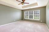 177 Seville Dr. - Photo 18