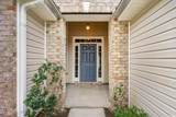 177 Seville Dr. - Photo 2