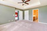 177 Seville Dr. - Photo 20