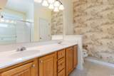 177 Seville Dr. - Photo 21