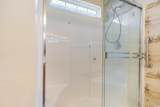 177 Seville Dr. - Photo 22