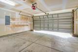 177 Seville Dr. - Photo 23