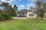 177 Seville Dr. - Photo 25