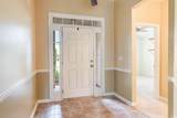 177 Seville Dr. - Photo 3