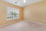 177 Seville Dr. - Photo 4