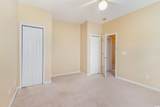 177 Seville Dr. - Photo 5