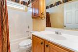 177 Seville Dr. - Photo 6