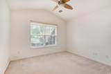 177 Seville Dr. - Photo 7
