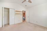 177 Seville Dr. - Photo 8