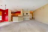 177 Seville Dr. - Photo 9