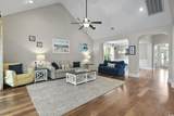 1529 Thornbury Dr. - Photo 10