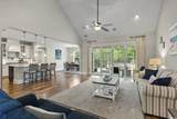 1529 Thornbury Dr. - Photo 11