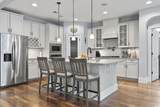 1529 Thornbury Dr. - Photo 12