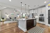 1529 Thornbury Dr. - Photo 13